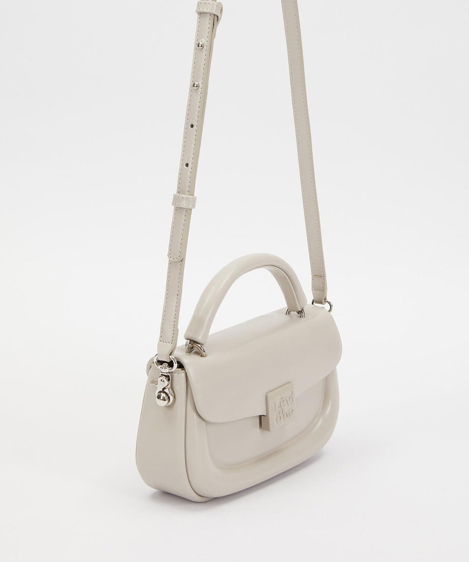 LEVİDOR 930234 ÇANTA - Görsel 2