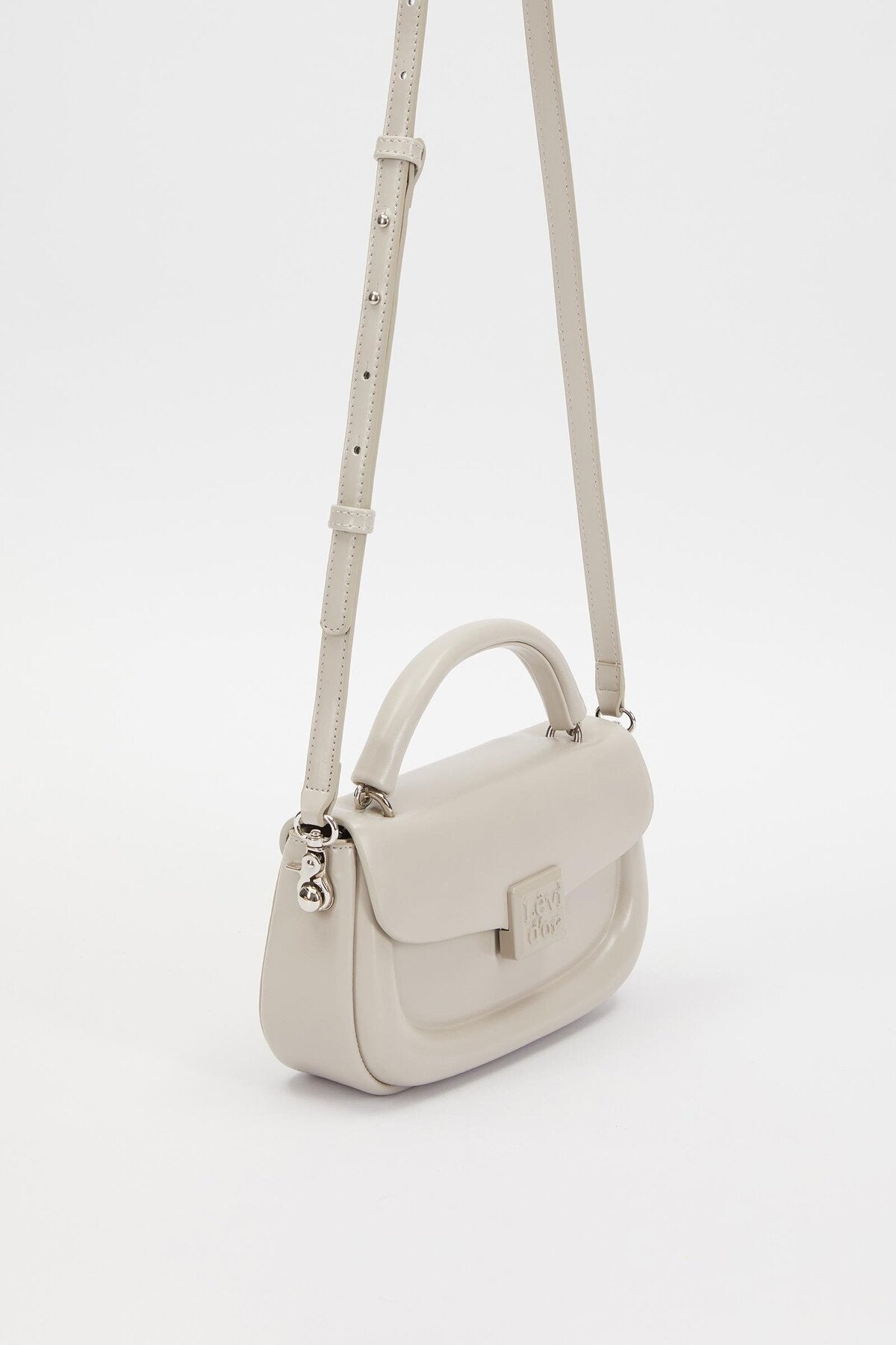 LEVİDOR 930234 ÇANTA - Görsel 2