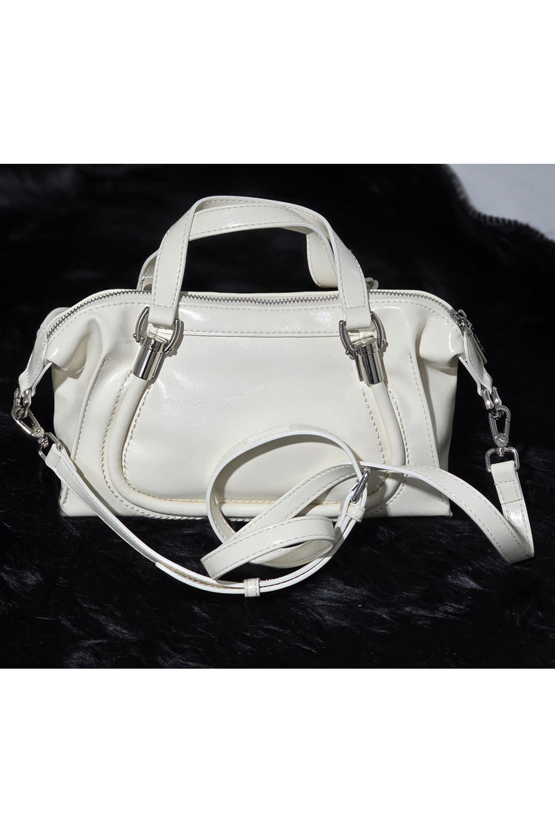 LEVİD'OR KADIN EL&OMUZ ÇANTASI