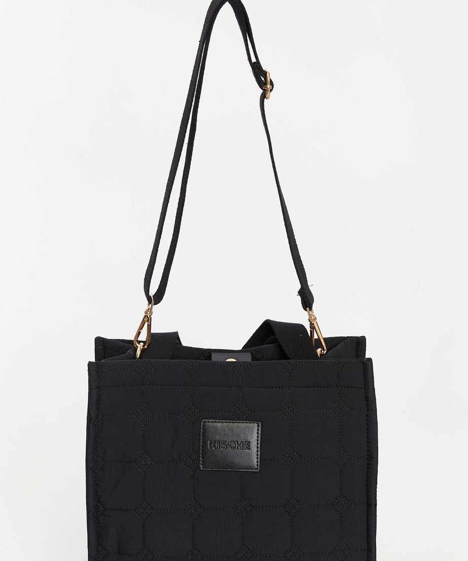 Yumuşak kumaş Tote Bag pinterest canvas çanta omuz kadın çantası