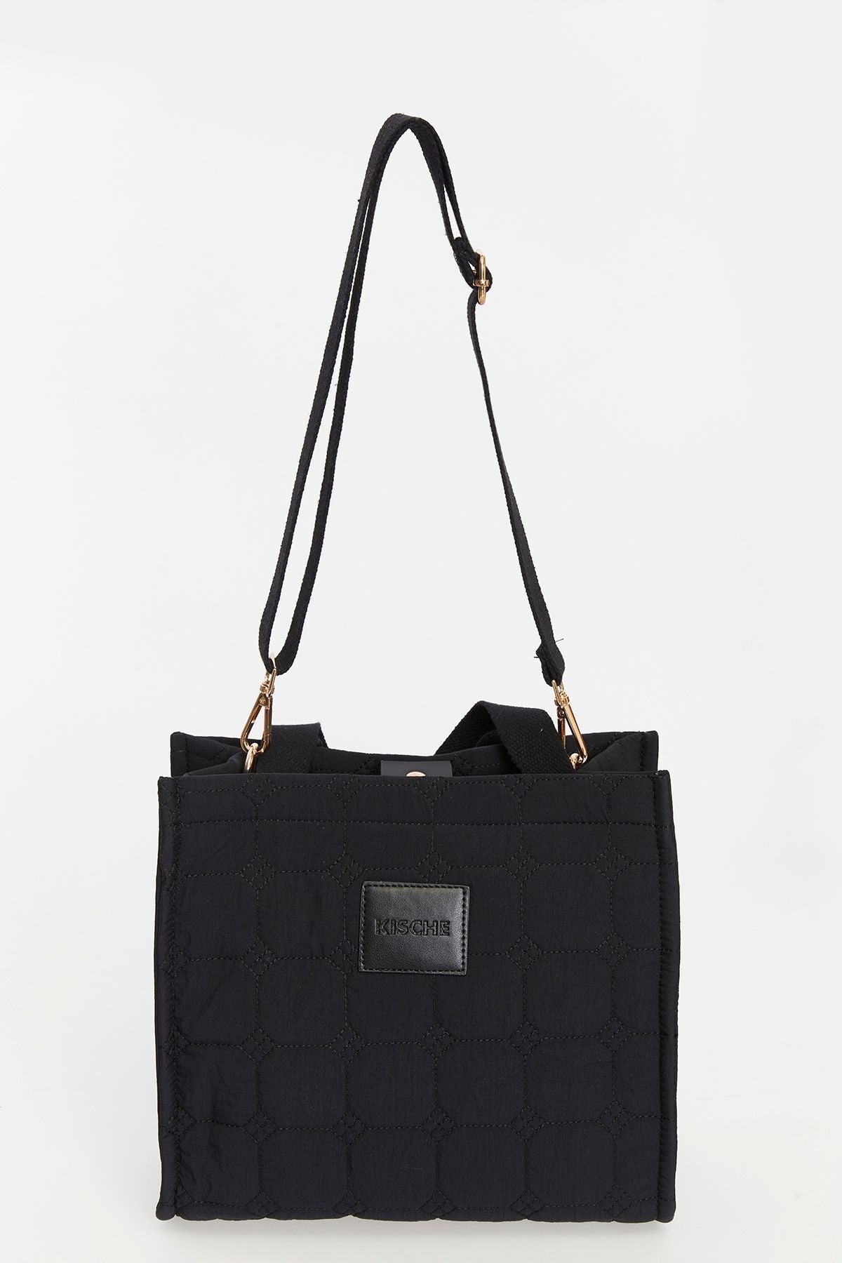 Yumuşak kumaş Tote Bag pinterest canvas çanta omuz kadın çantası