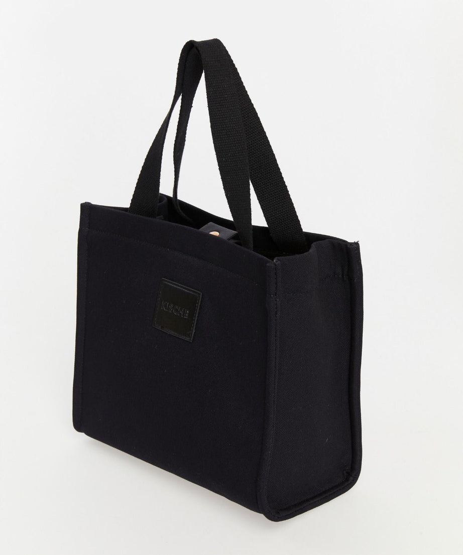 Yumuşak kumaş Tote Bag pinterest canvas çanta omuz kadın çantası