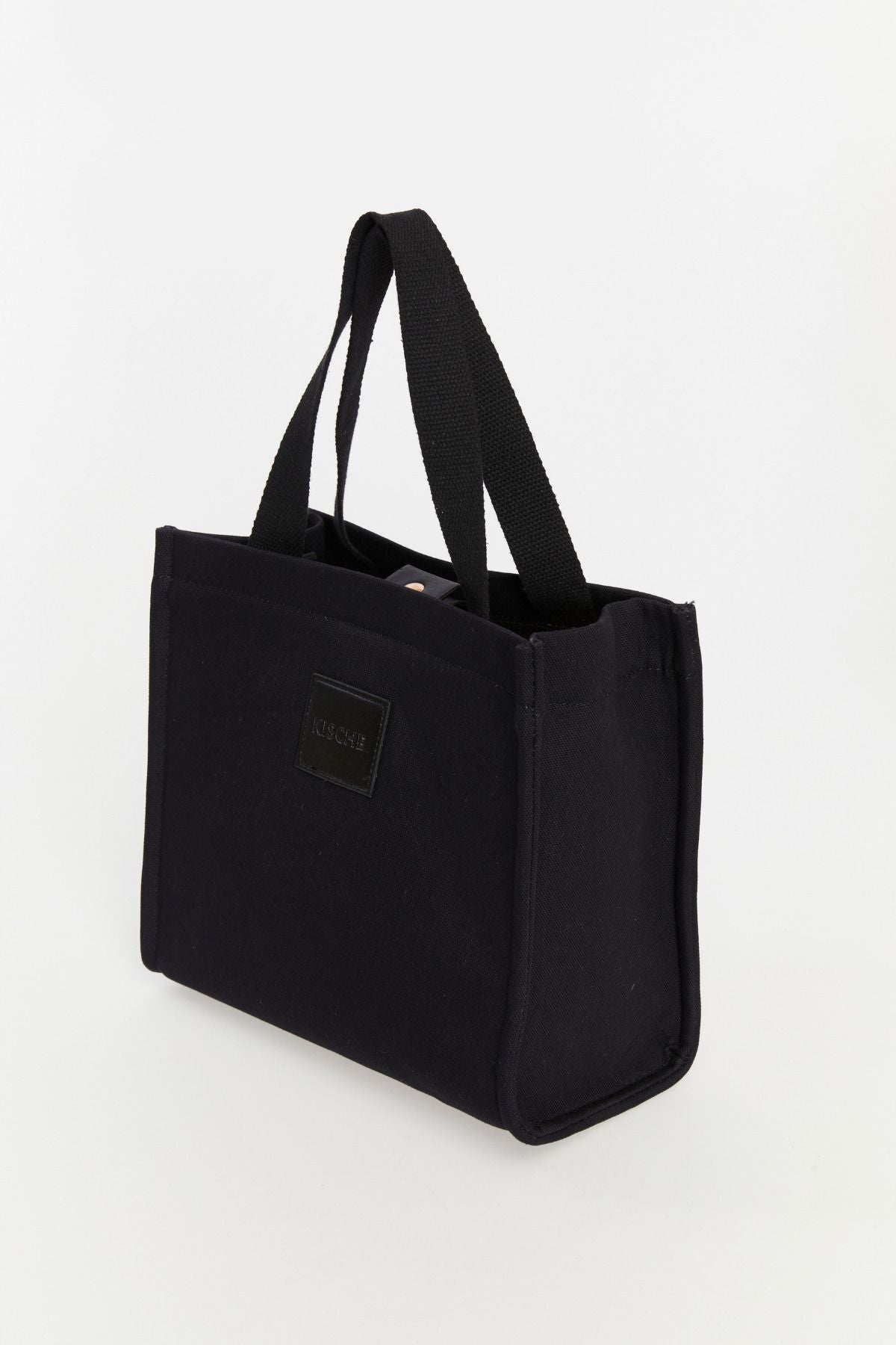 Yumuşak kumaş Tote Bag pinterest canvas çanta omuz kadın çantası
