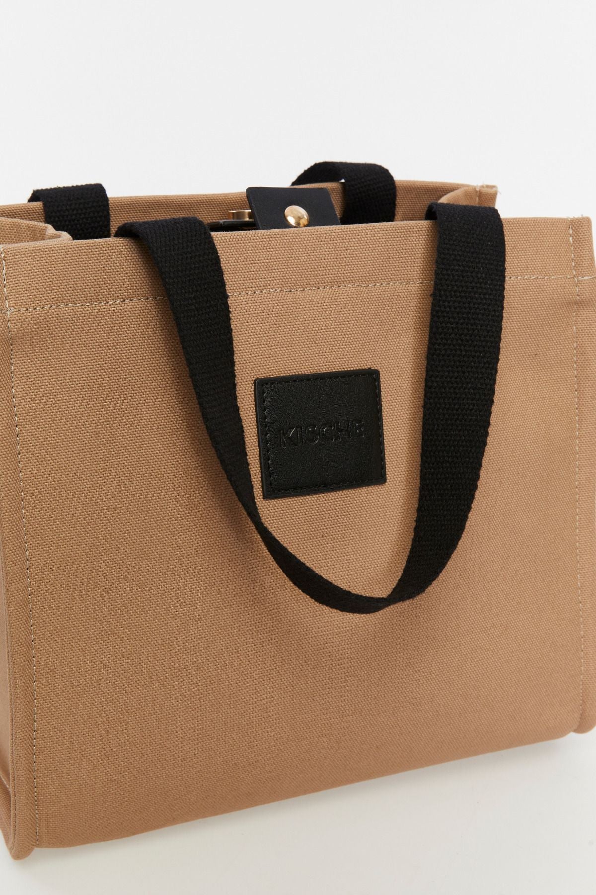Yumuşak kumaş Tote Bag pinterest canvas çanta omuz kadın çantası