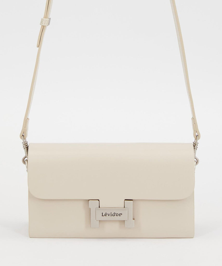 930235 Kadın Askılı Omuz & Kol Çantası - Görsel 6