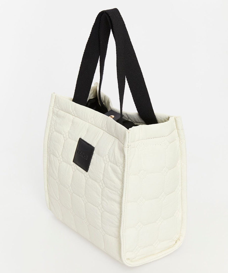 Yumuşak kumaş Tote Bag pinterest canvas çanta omuz kadın çantası
