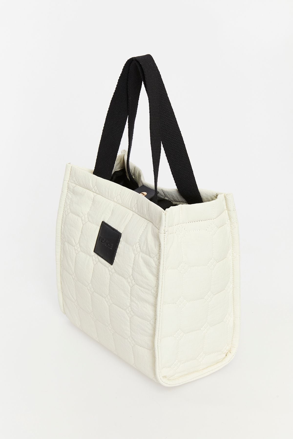 Yumuşak kumaş Tote Bag pinterest canvas çanta omuz kadın çantası