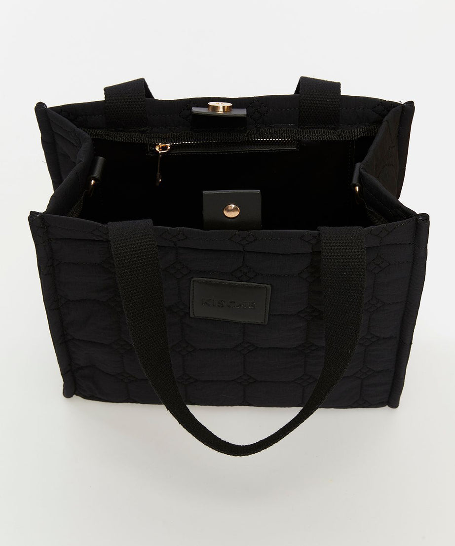 Yumuşak kumaş Tote Bag pinterest canvas çanta omuz kadın çantası