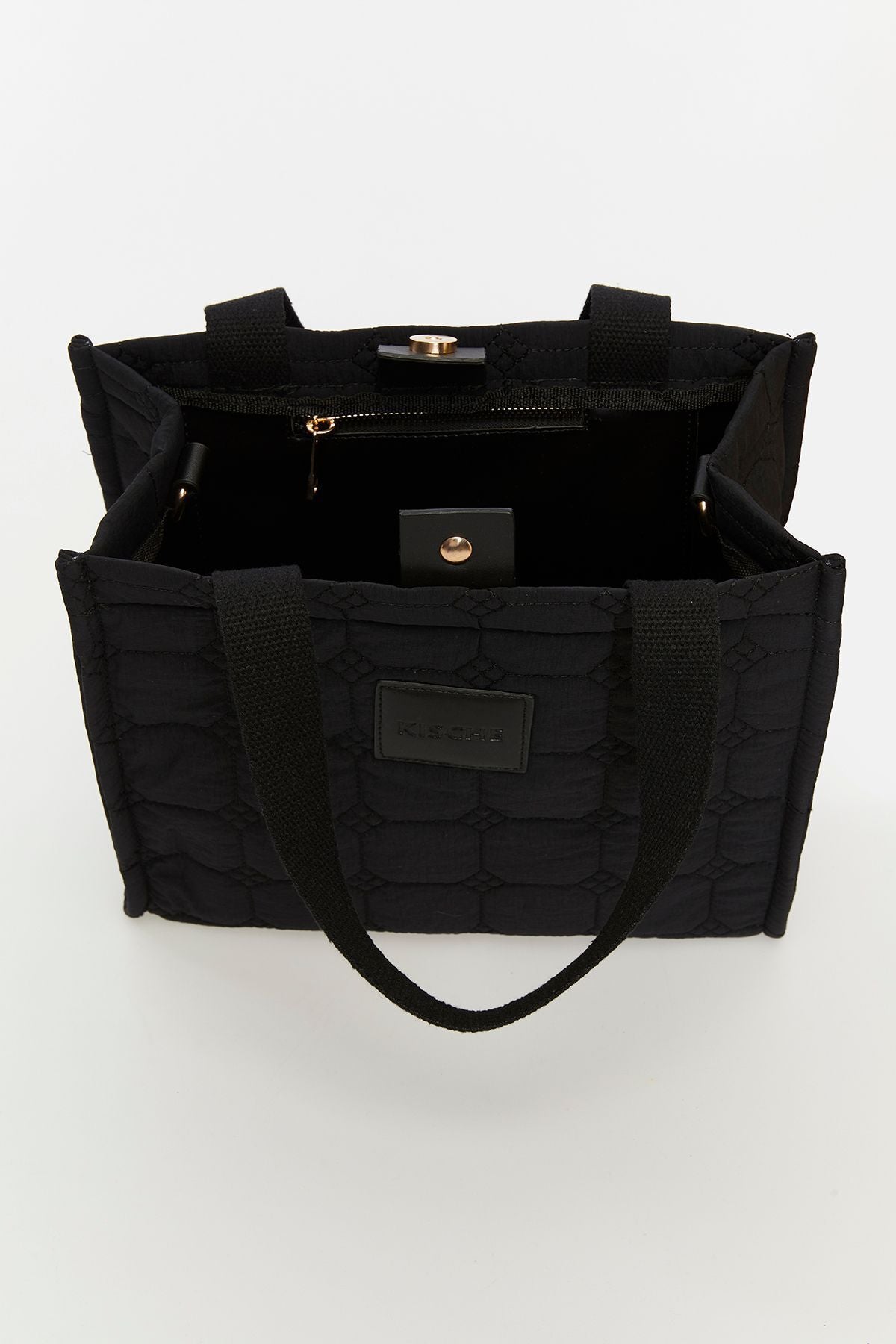 Yumuşak kumaş Tote Bag pinterest canvas çanta omuz kadın çantası