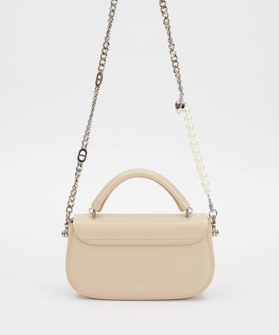 LEVİDOR 930234 ÇANTA - Görsel 10