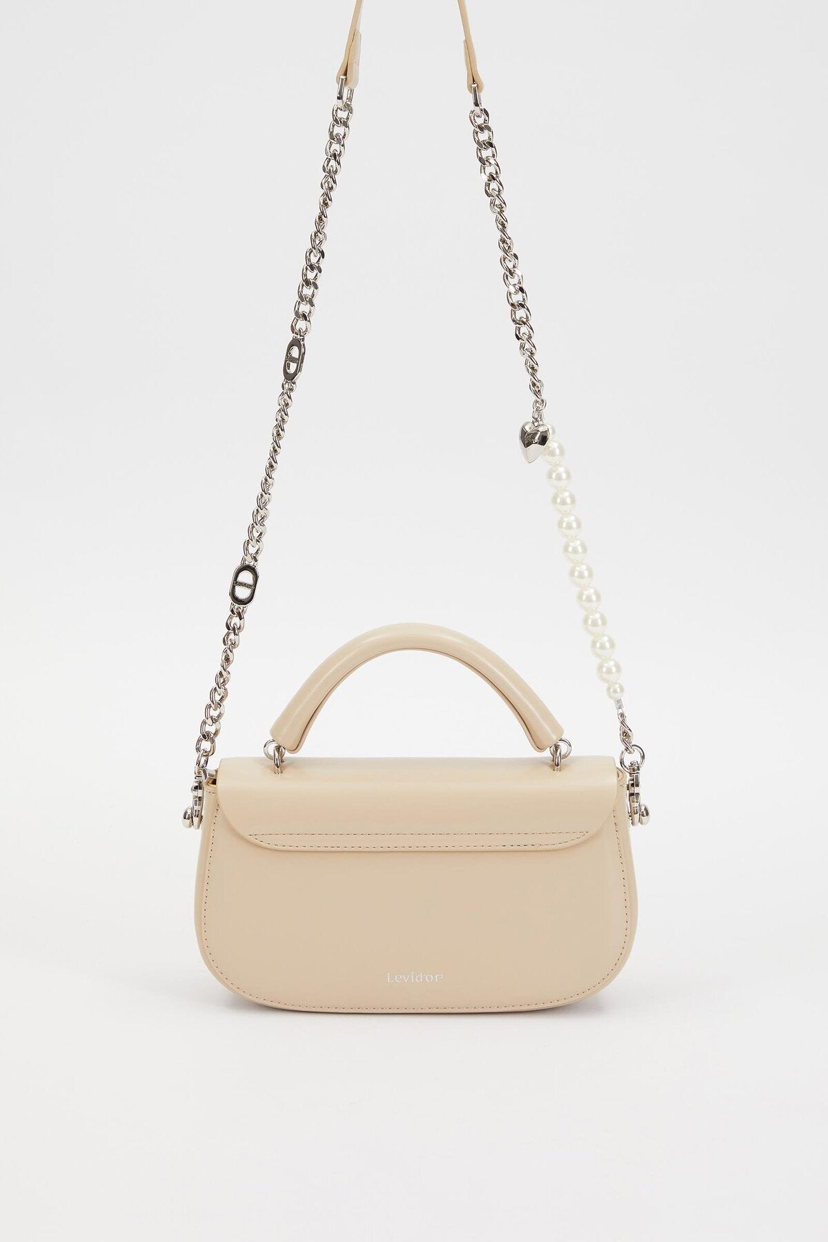 LEVİDOR 930234 ÇANTA - Görsel 10