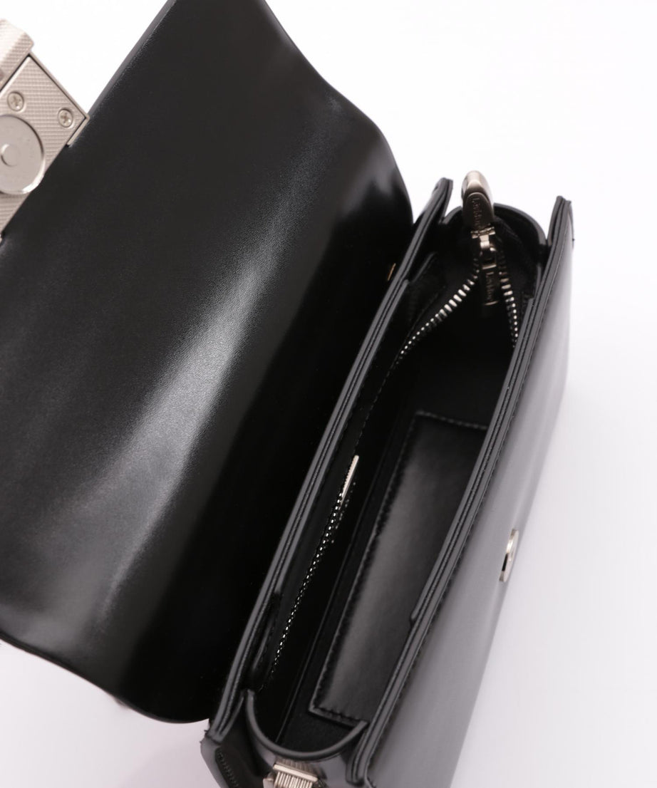 930235 Kadın Askılı Omuz & Kol Çantası - Görsel 4