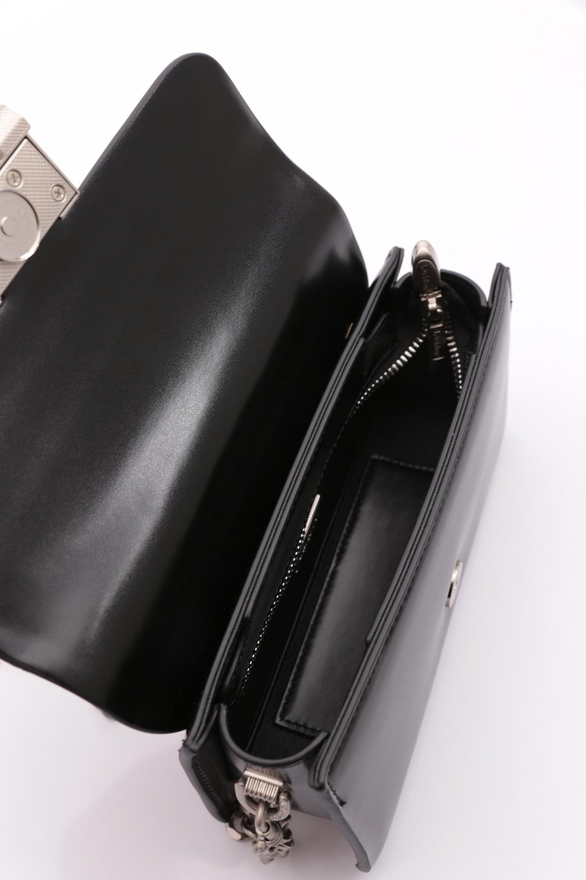 930235 Kadın Askılı Omuz & Kol Çantası - Görsel 4