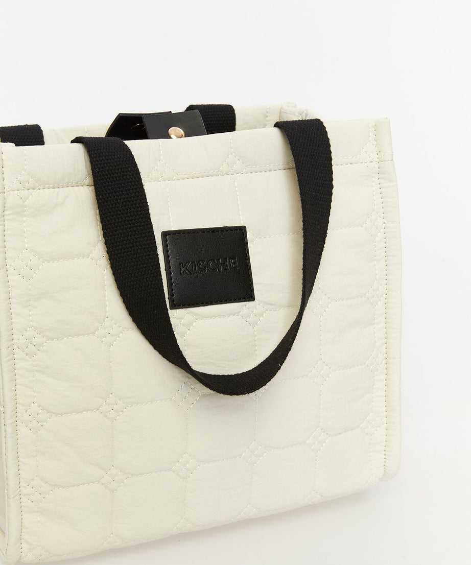 Yumuşak kumaş Tote Bag pinterest canvas çanta omuz kadın çantası