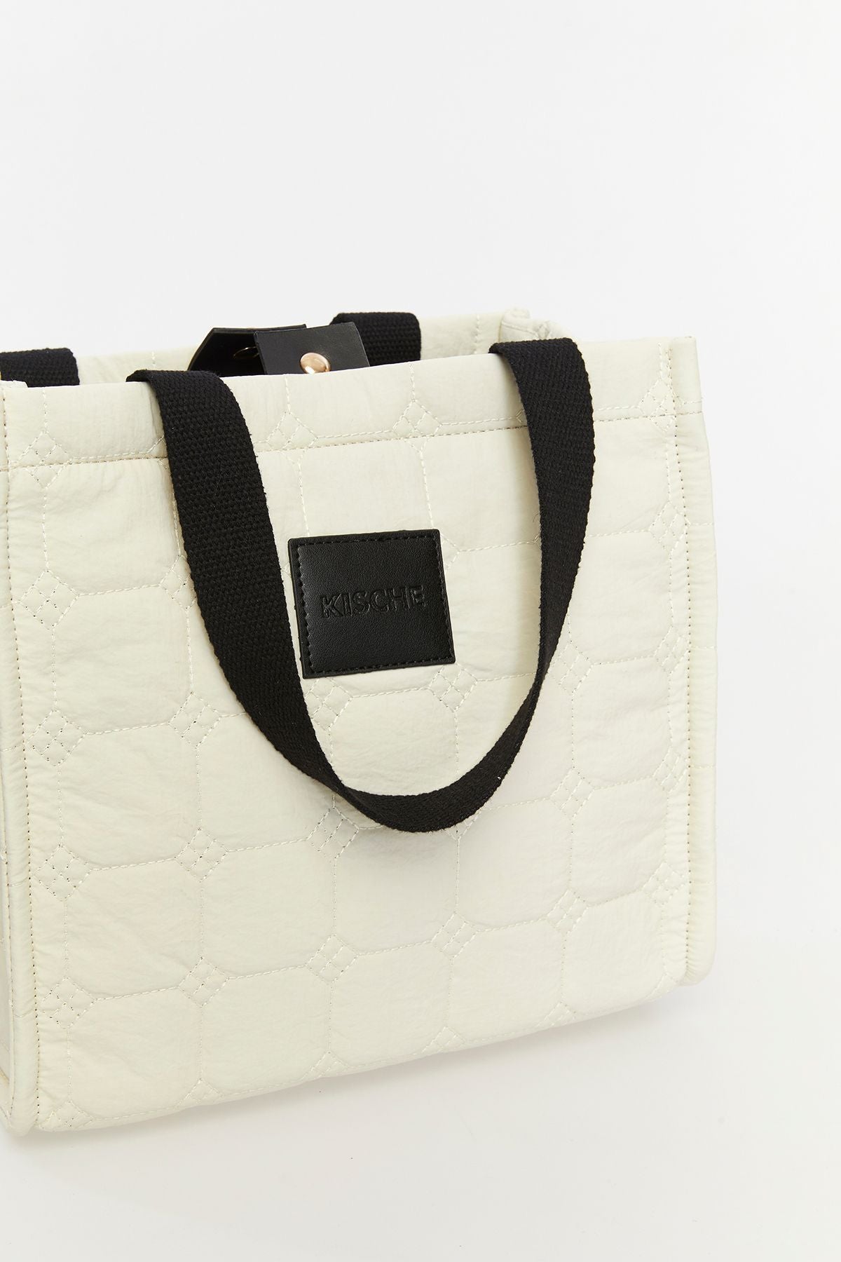 Yumuşak kumaş Tote Bag pinterest canvas çanta omuz kadın çantası