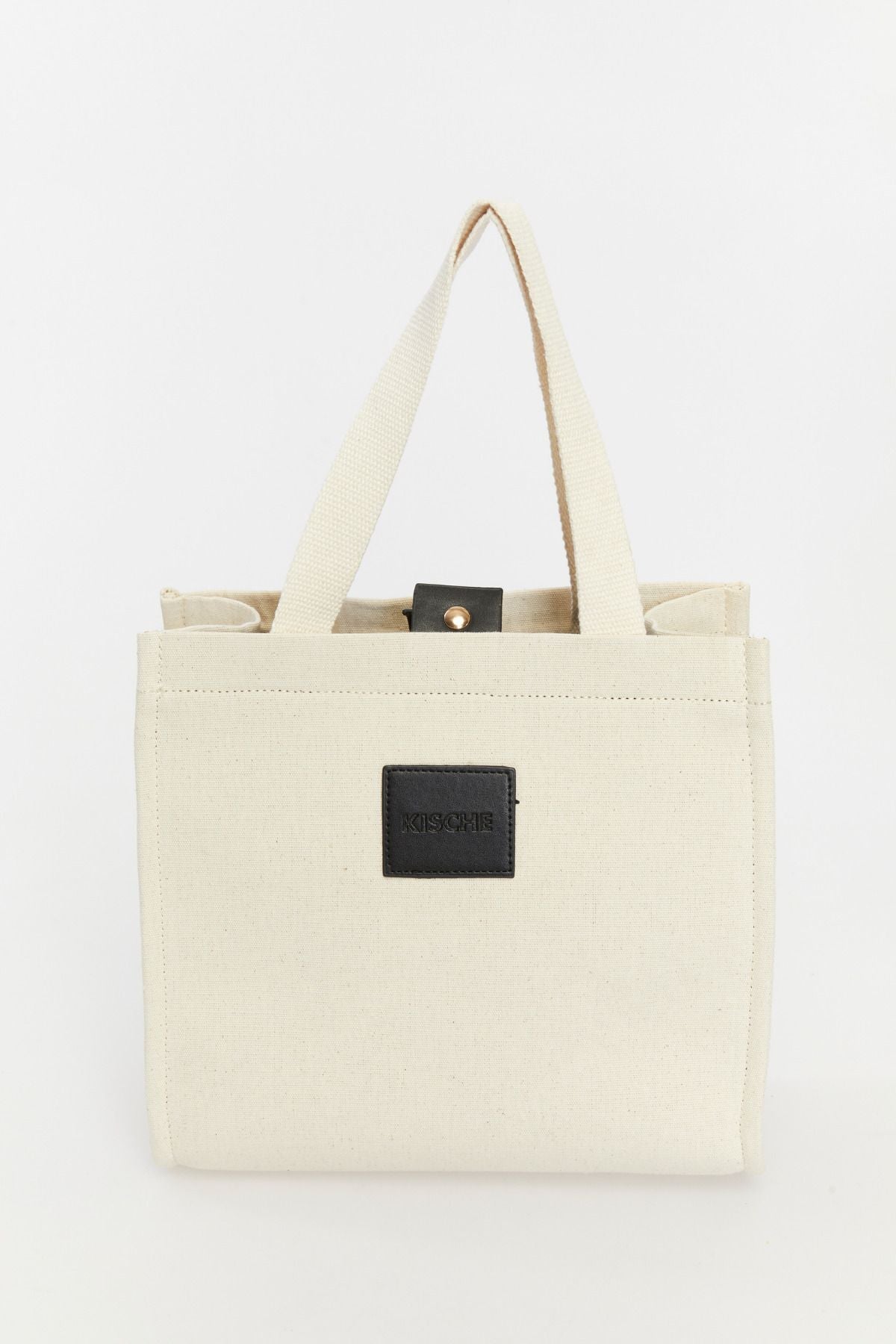 Yumuşak kumaş Tote Bag pinterest canvas çanta omuz kadın çantası