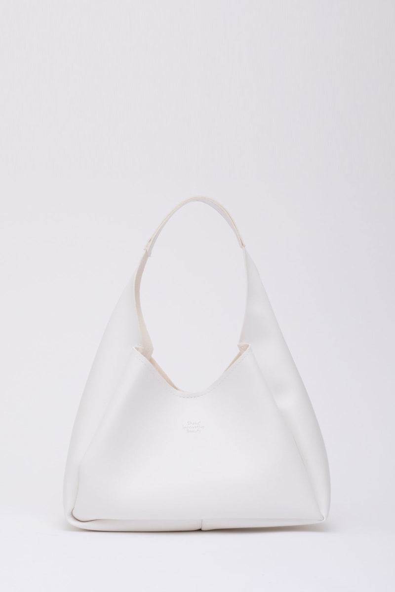 Siyah Shk19 Çıtçıt Kapatmalı Suni Deri Fermuarlı Makyaj Çantalı El Ve Omuz Çantası E:33 U:15 G:10 Cm