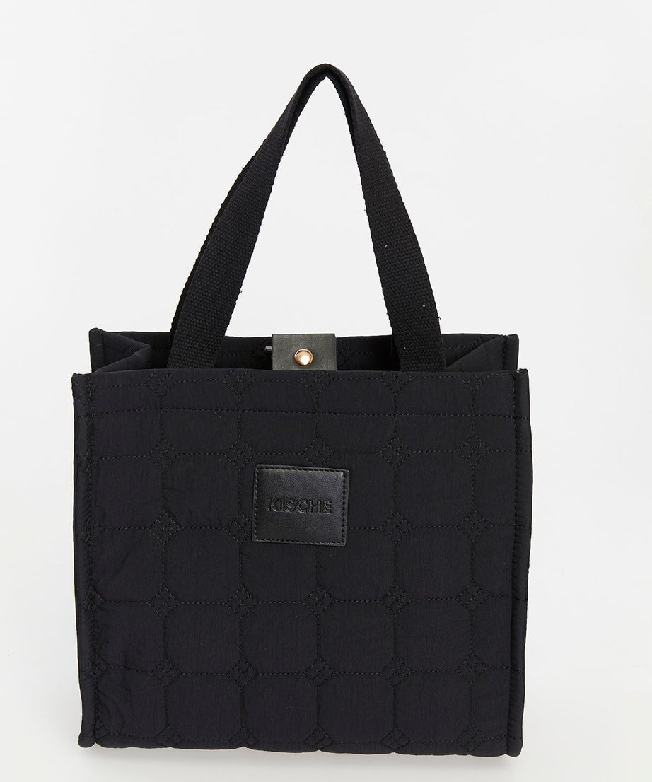 Yumuşak kumaş Tote Bag pinterest canvas çanta omuz kadın çantası