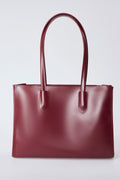 Tote Bag Pinterest Çanta Büyük Boy Omuz Kadın Çantası Stella