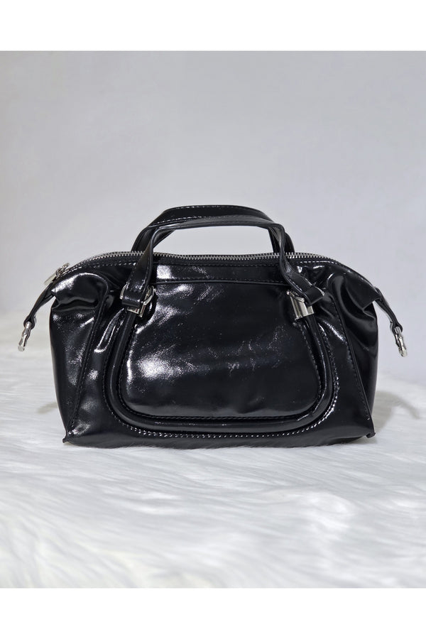 LEVİD'OR KADIN EL&OMUZ ÇANTASI - Görsel 4