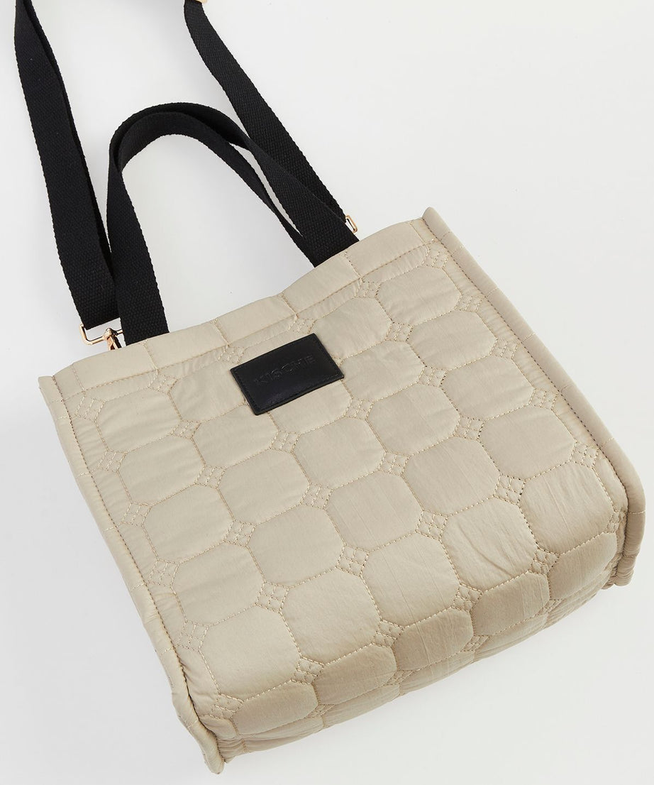 Yumuşak kumaş Tote Bag pinterest canvas çanta omuz kadın çantası