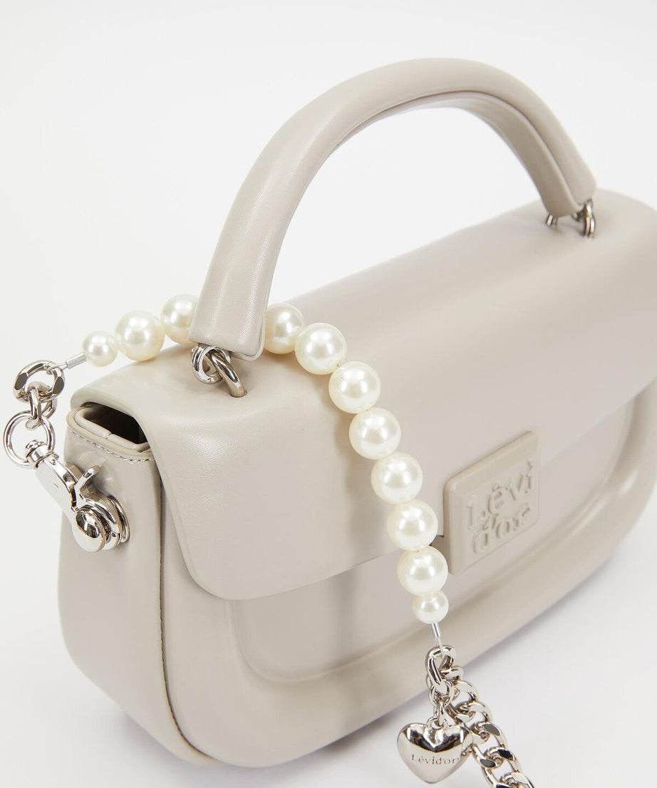 LEVİDOR 930234 ÇANTA - Görsel 3