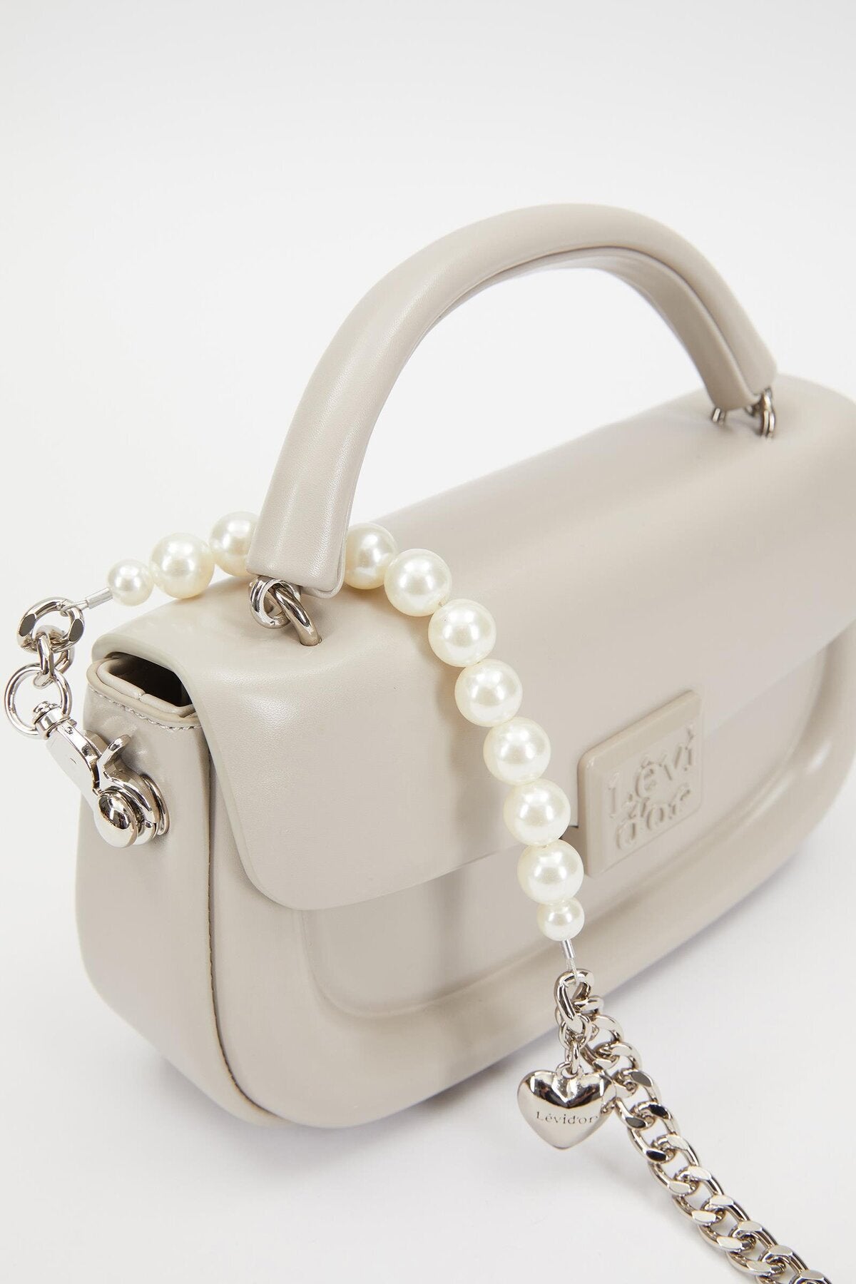 LEVİDOR 930234 ÇANTA - Görsel 3