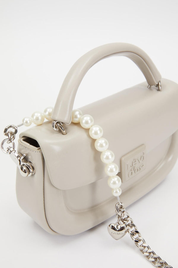 LEVİDOR 930234 ÇANTA - Görsel 3