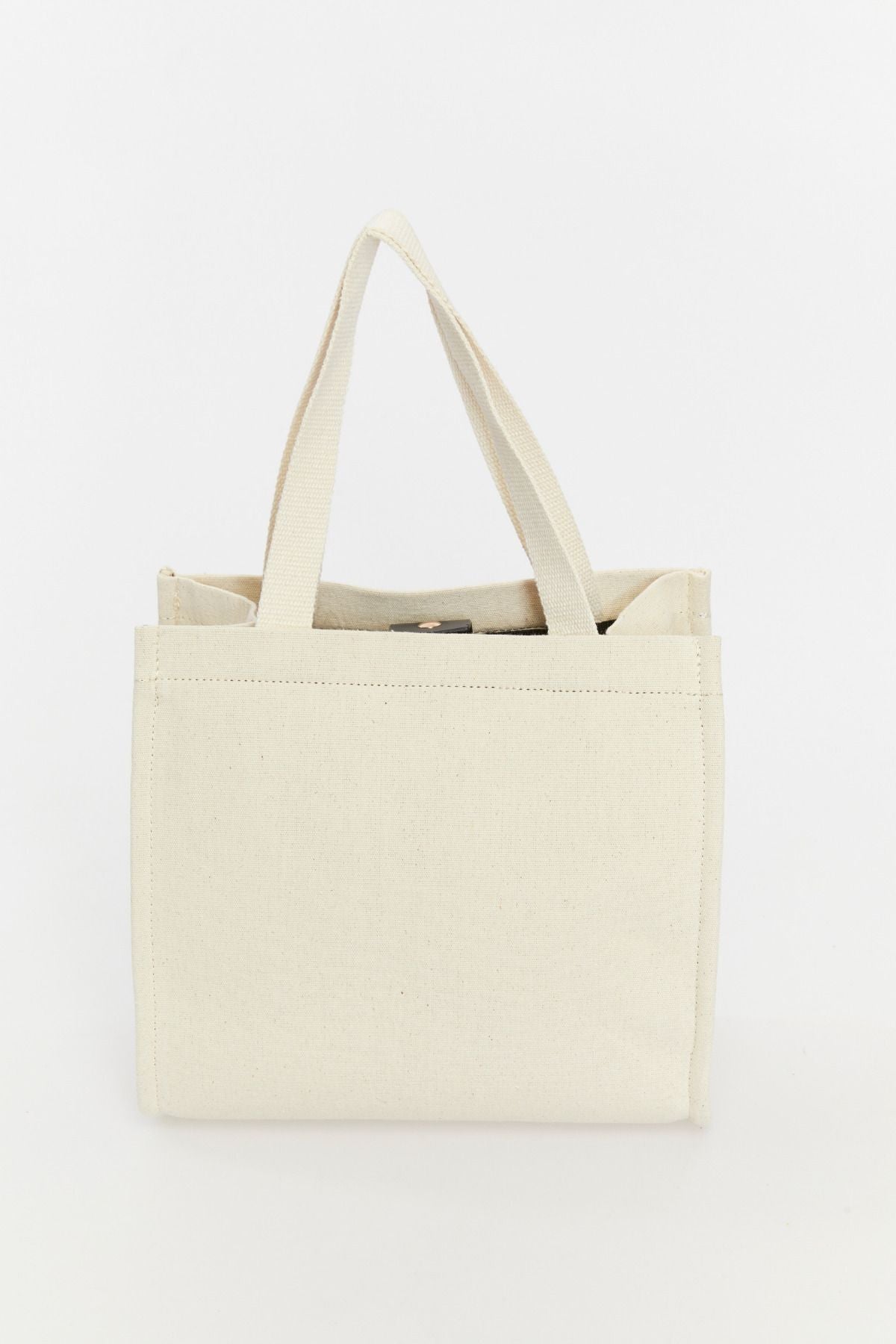 Yumuşak kumaş Tote Bag pinterest canvas çanta omuz kadın çantası