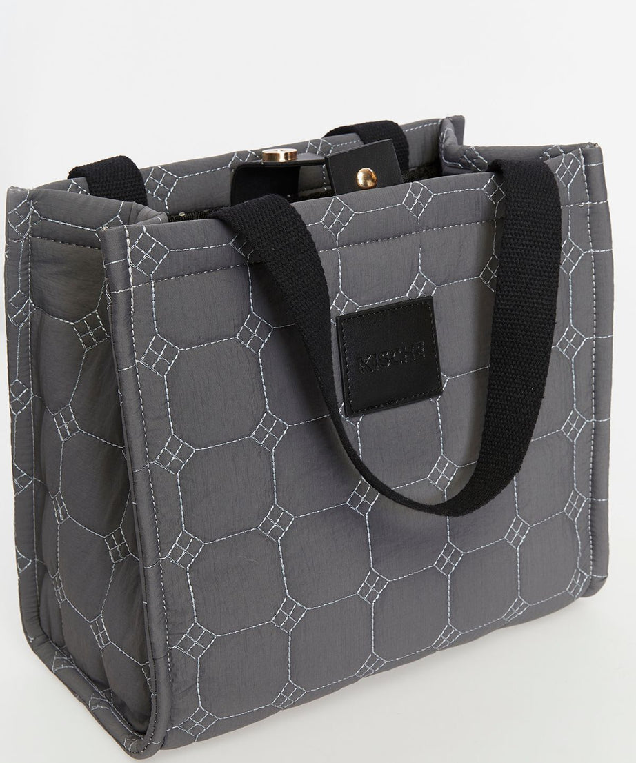 Yumuşak kumaş Tote Bag pinterest canvas çanta omuz kadın çantası