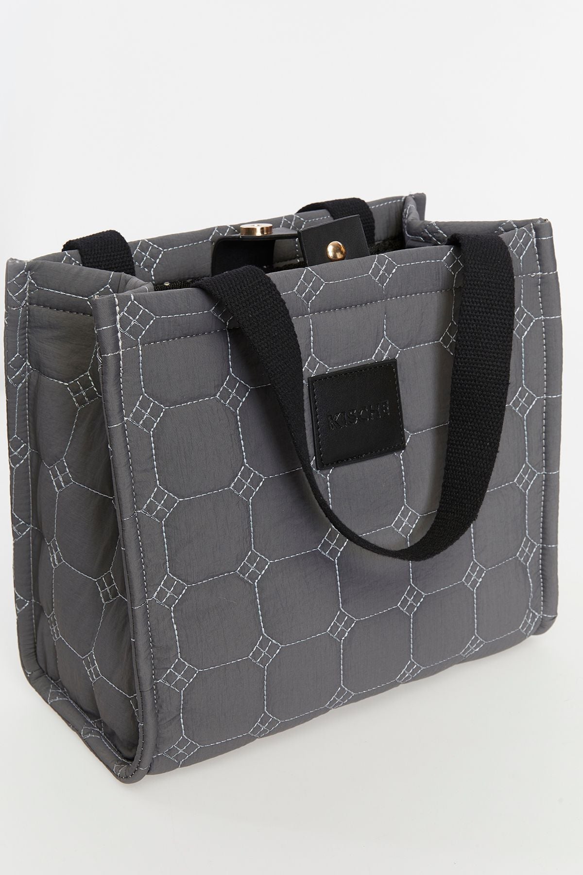 Yumuşak kumaş Tote Bag pinterest canvas çanta omuz kadın çantası