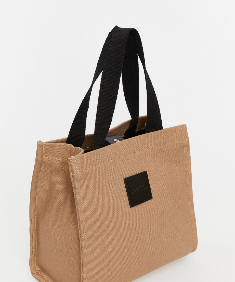 Yumuşak kumaş Tote Bag pinterest canvas çanta omuz kadın çantası