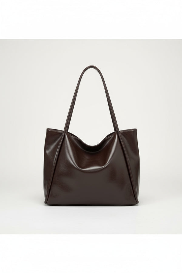 SOFT MODEL KADIN OMUZ VE KOL ÇANTASI SALAŞ ÜNİVERSİTE