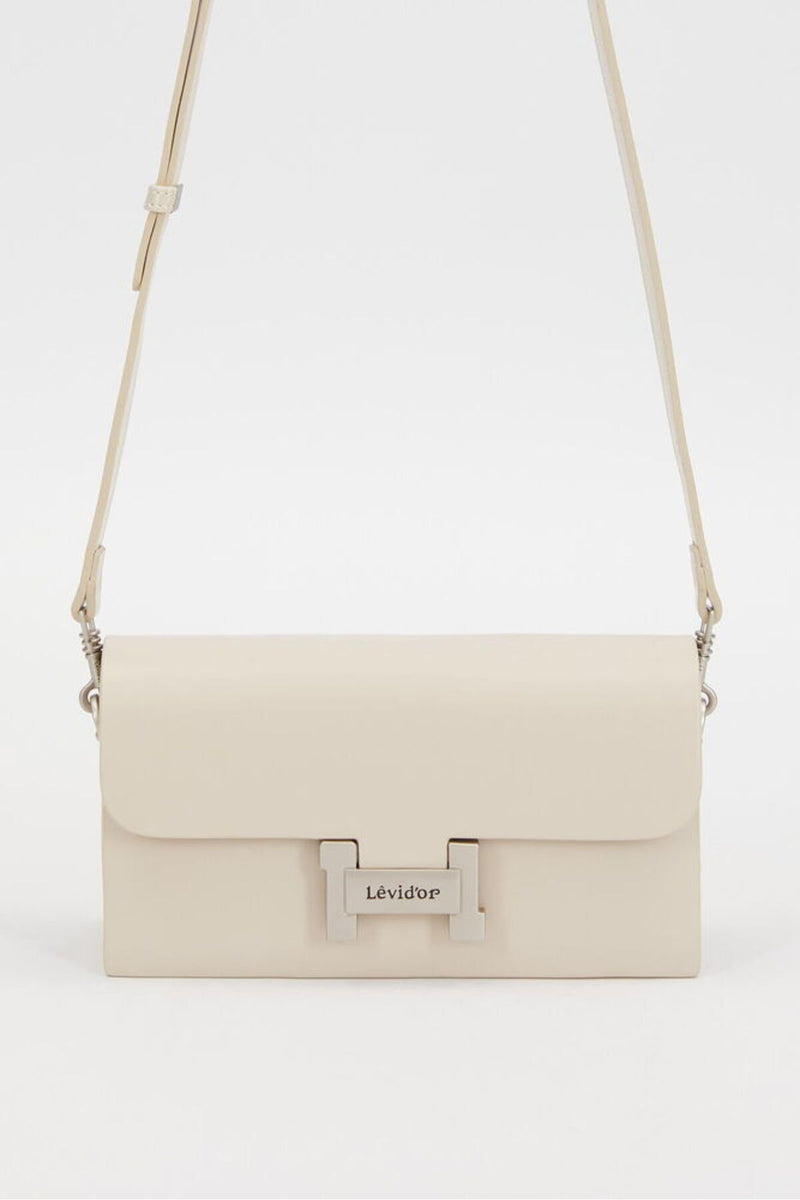 930235 LEVİDOR PREMİUM ÇANTA