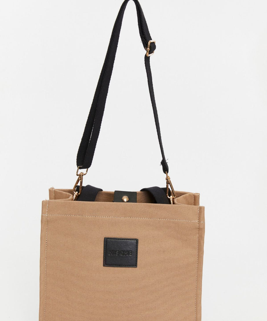 Yumuşak kumaş Tote Bag pinterest canvas çanta omuz kadın çantası