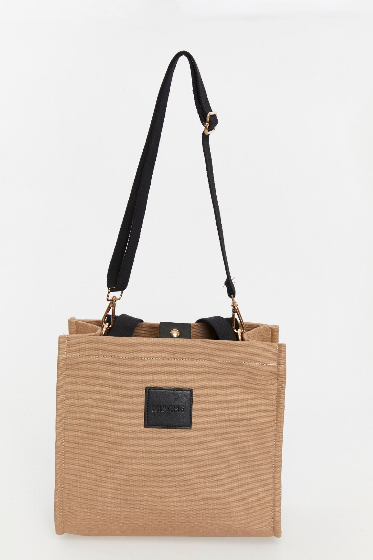 Yumuşak kumaş Tote Bag pinterest canvas çanta omuz kadın çantası