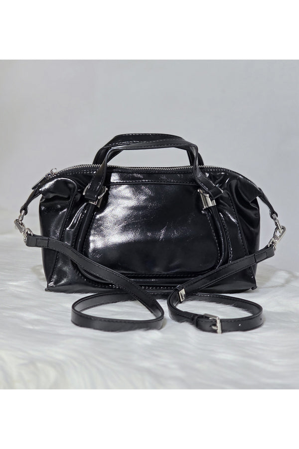 LEVİD'OR KADIN EL&OMUZ ÇANTASI - Görsel 3