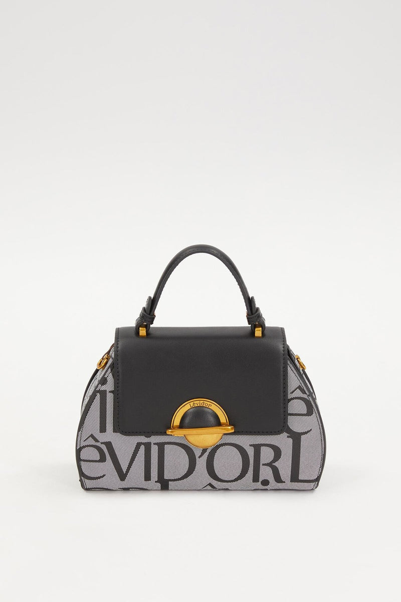 Pembe Kumaş Görünümlü El Çantası 930281