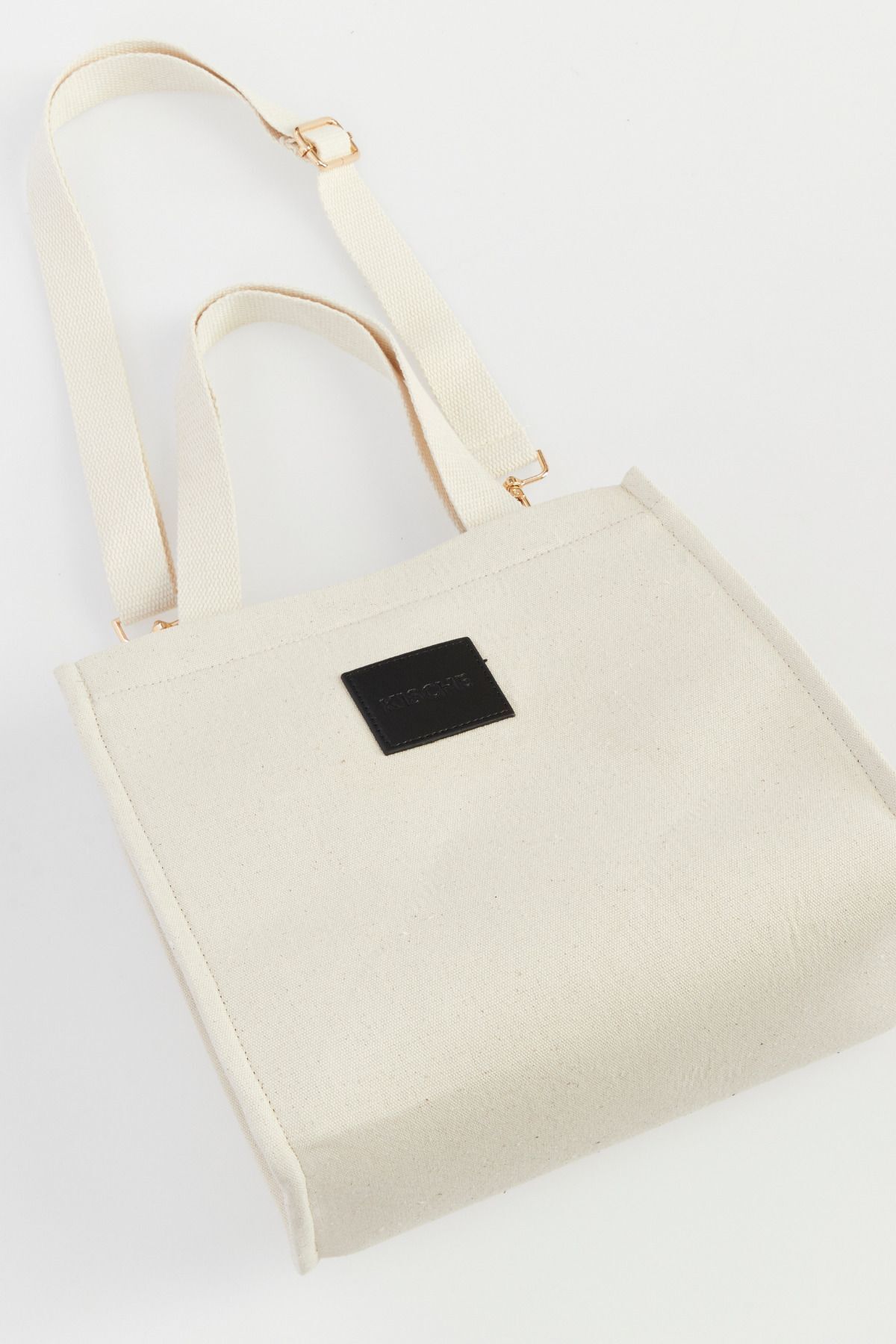 Yumuşak kumaş Tote Bag pinterest canvas çanta omuz kadın çantası