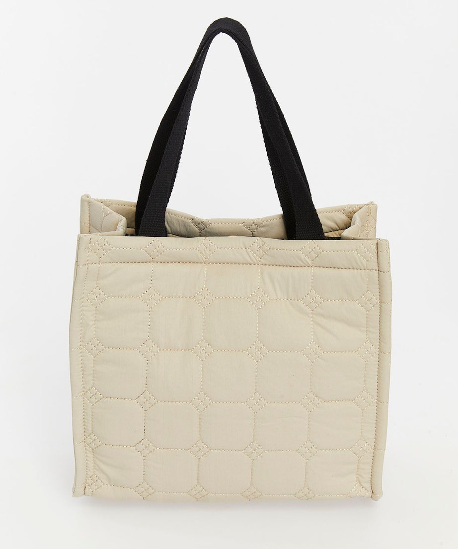 Yumuşak kumaş Tote Bag pinterest canvas çanta omuz kadın çantası