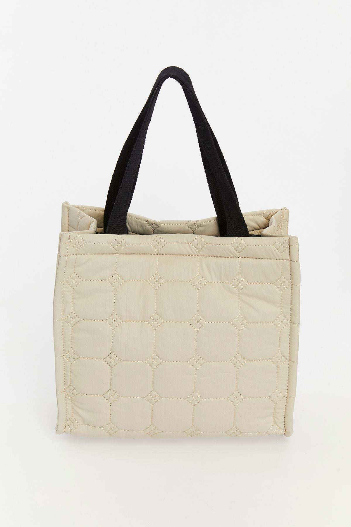 Yumuşak kumaş Tote Bag pinterest canvas çanta omuz kadın çantası