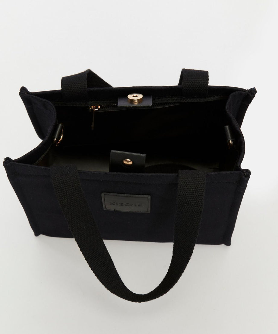 Yumuşak kumaş Tote Bag pinterest canvas çanta omuz kadın çantası