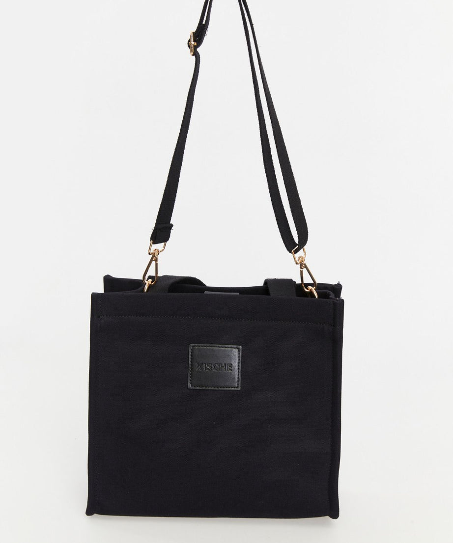 Yumuşak kumaş Tote Bag pinterest canvas çanta omuz kadın çantası