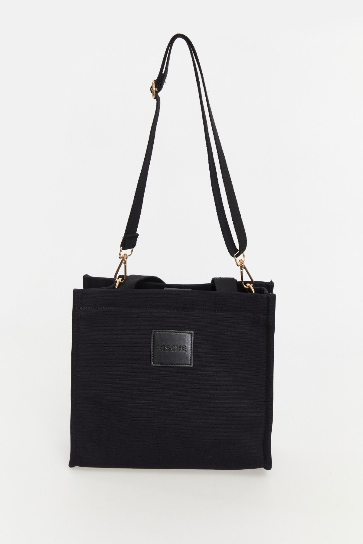 Yumuşak kumaş Tote Bag pinterest canvas çanta omuz kadın çantası