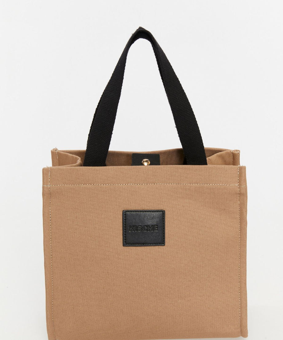 Yumuşak kumaş Tote Bag pinterest canvas çanta omuz kadın çantası