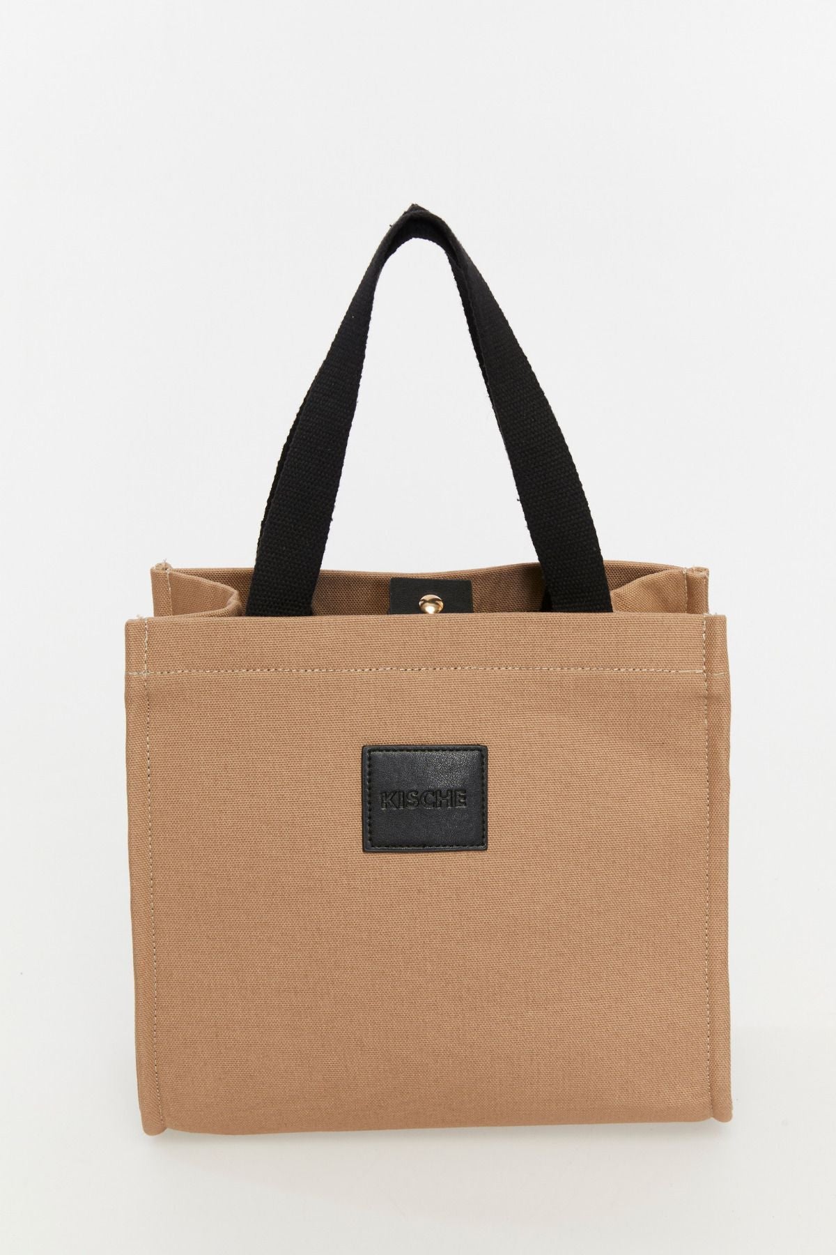 Yumuşak kumaş Tote Bag pinterest canvas çanta omuz kadın çantası