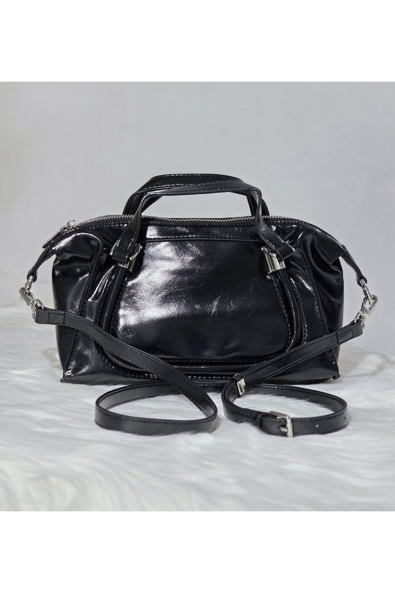 LEVİD'OR KADIN EL&OMUZ ÇANTASI