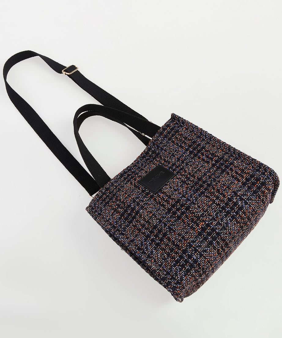 Yumuşak kumaş Tote Bag pinterest canvas çanta omuz kadın çantası