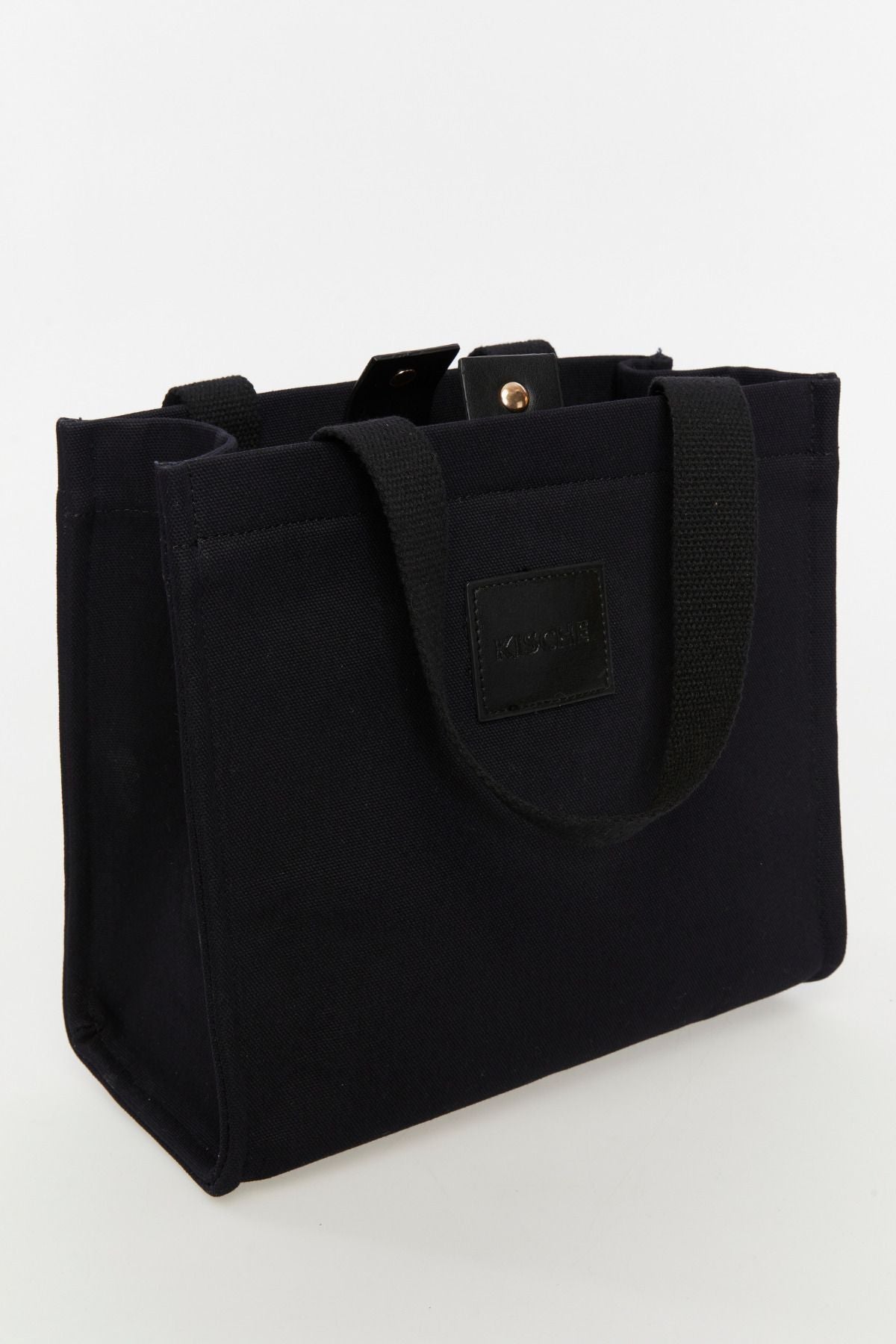 Yumuşak kumaş Tote Bag pinterest canvas çanta omuz kadın çantası