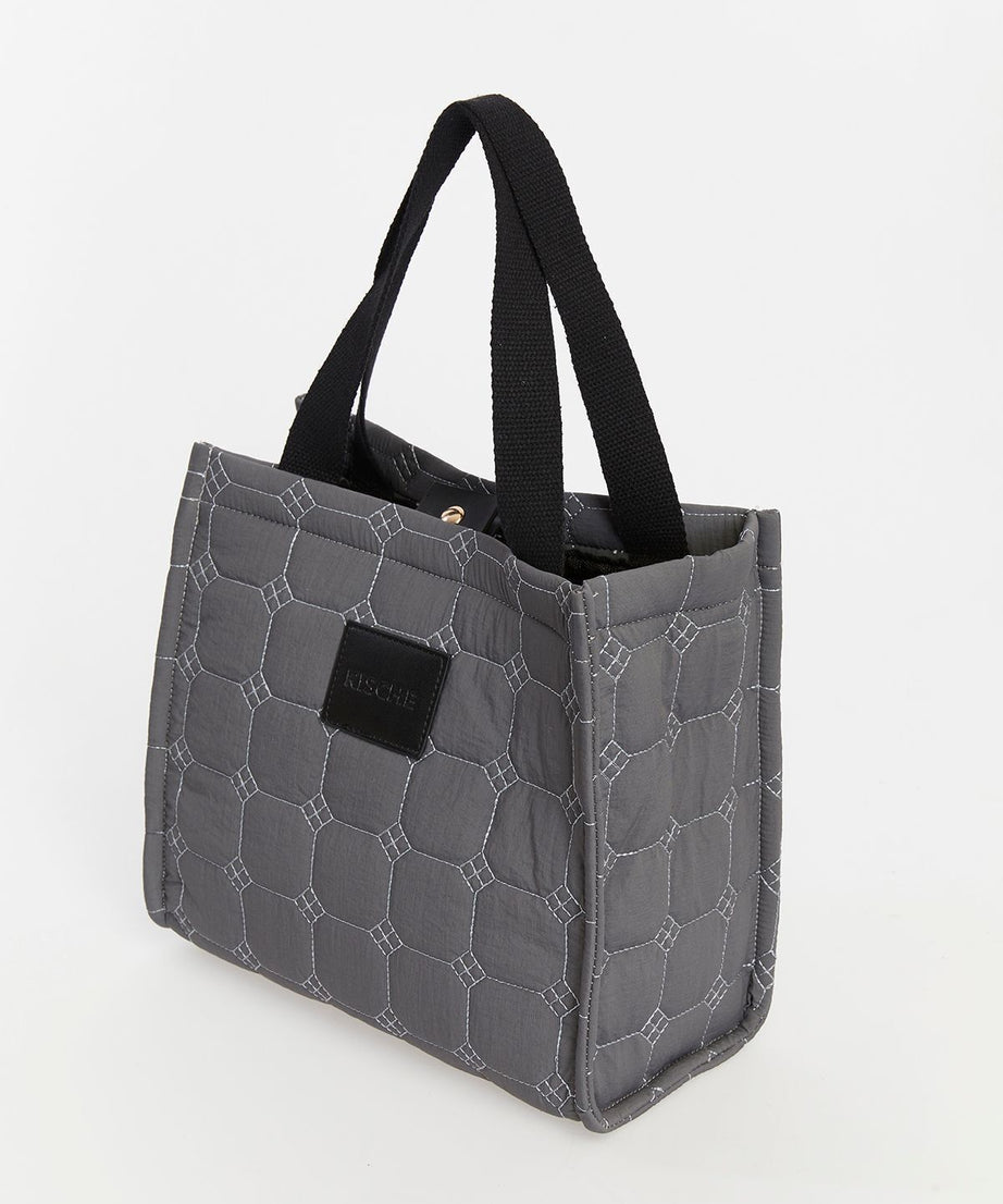Yumuşak kumaş Tote Bag pinterest canvas çanta omuz kadın çantası